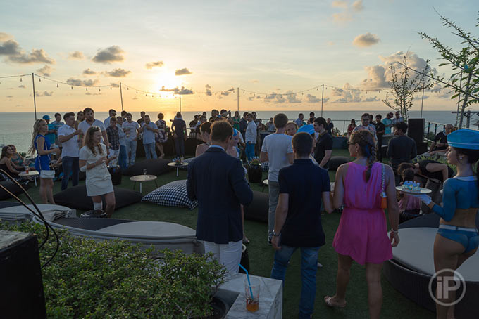 09-Aviasales-7-Report