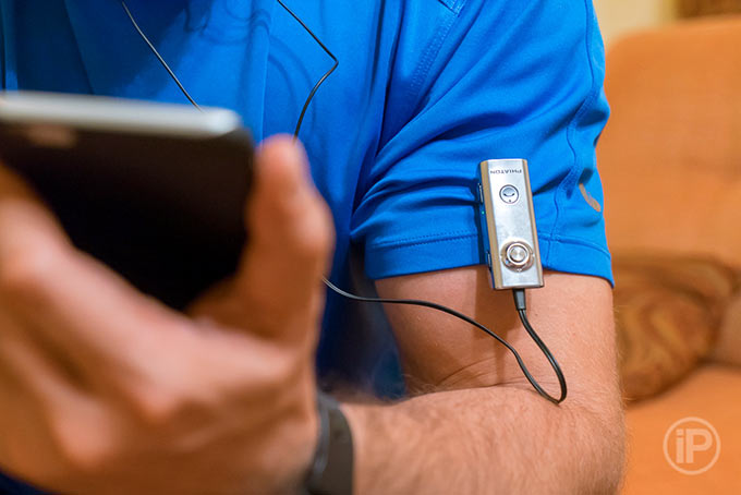 09-Phiaton-PS210-BTNC