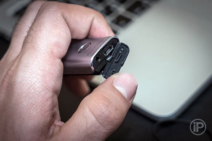 10-Phiaton-PS210-BTNC