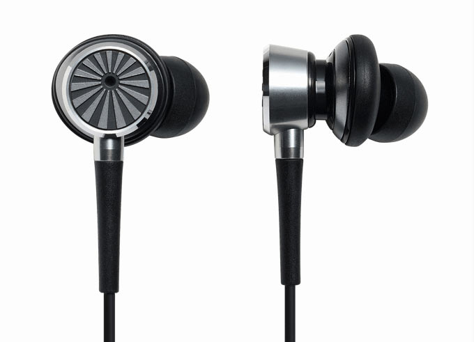 11-Phiaton-PS210-BTNC