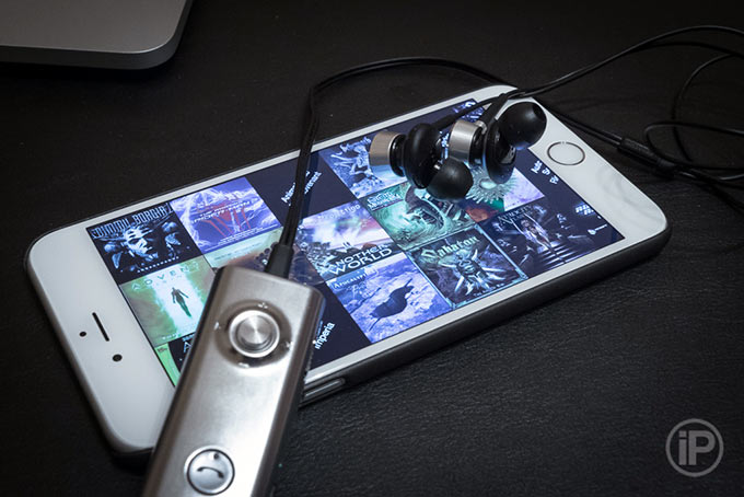 13-Phiaton-PS210-BTNC