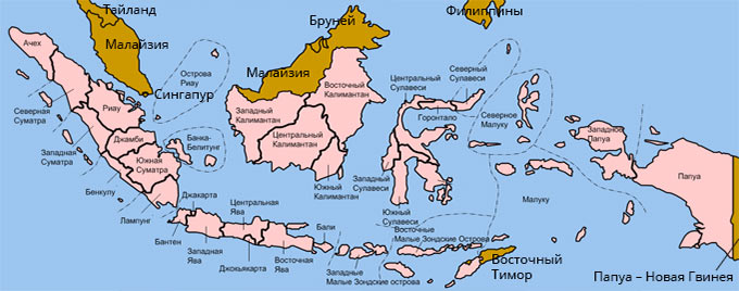14-indonesia