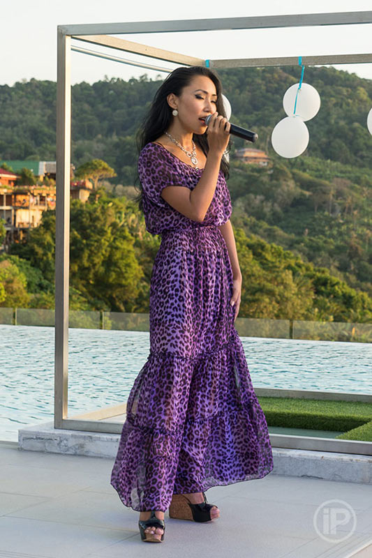 15-Aviasales-7-Report