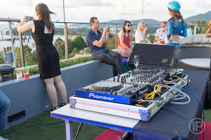 16-Aviasales-7-Report