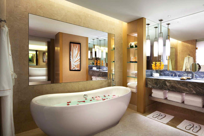 16-orchid-suite-bathroom
