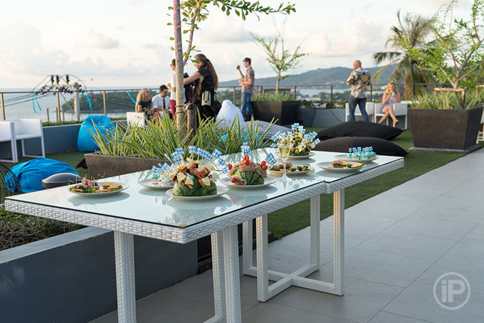 17-Aviasales-7-Report