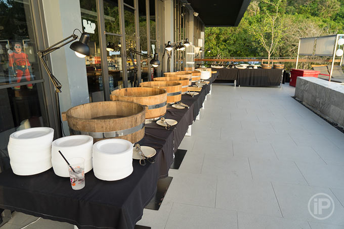 19-Aviasales-7-Report