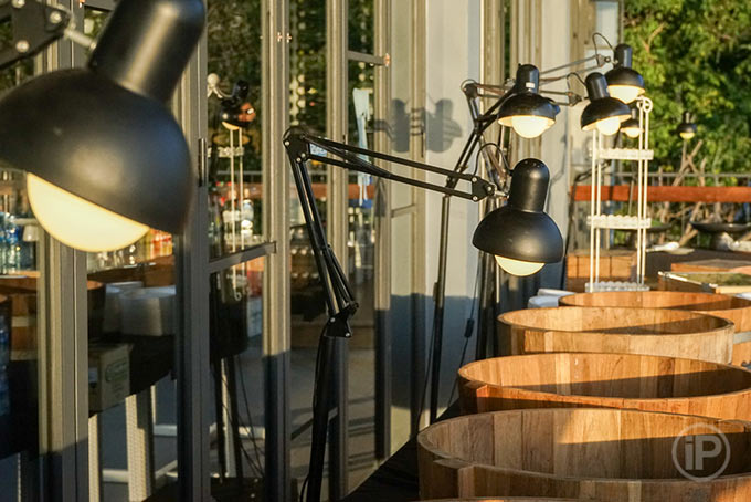 20-Aviasales-7-Report