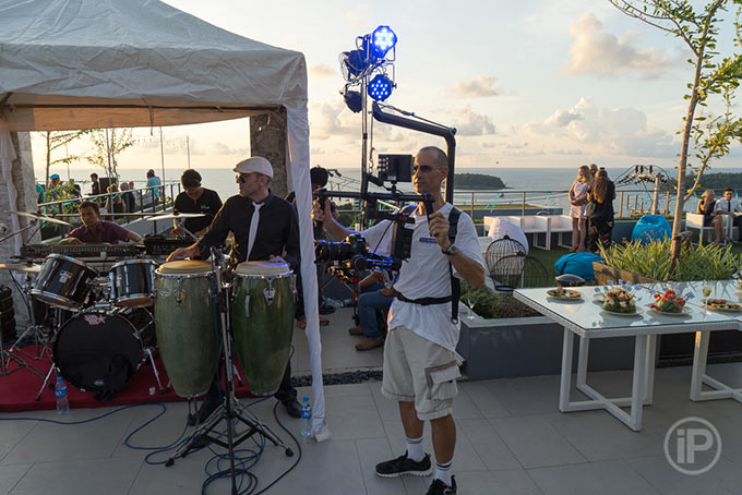 21-Aviasales-7-Report