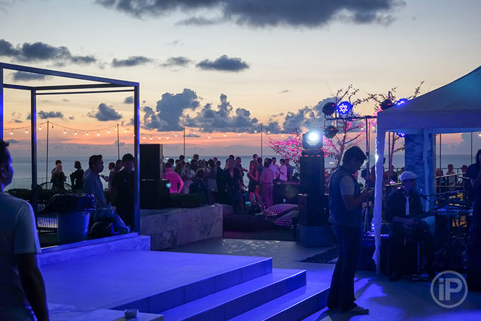 24-Aviasales-7-Report