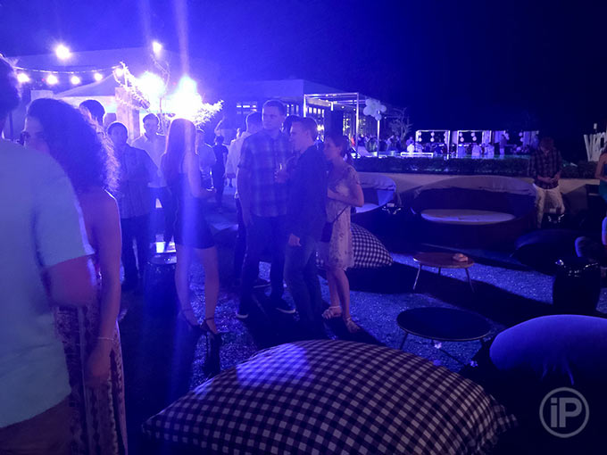 25-Aviasales-7-Report