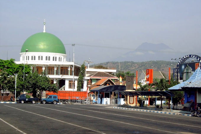 31-ketapang-parom