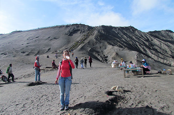 38-bromo-hiking