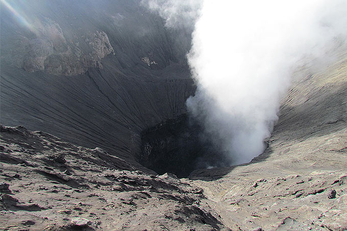 38-bromo-vulcano