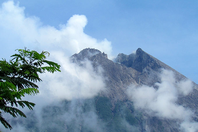 40-merapi-2