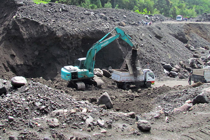 40-merapi-crafting-2