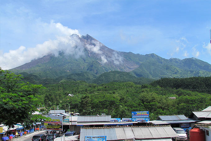 40-merapi