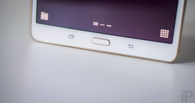 Samsung-Galaxy-Tab-S-8.4-review-002
