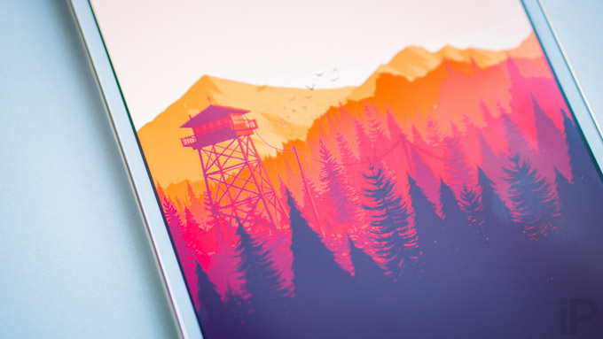 Samsung-Galaxy-Tab-S-8.4-review-004