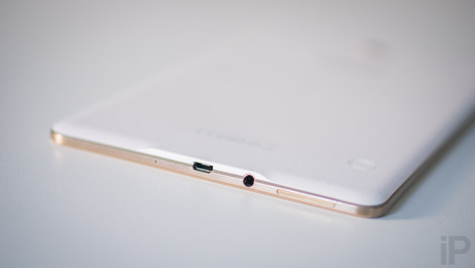 Samsung-Galaxy-Tab-S-8.4-review-005