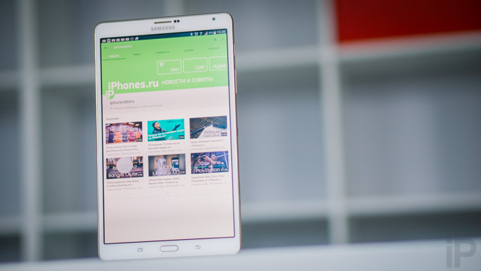 Samsung-Galaxy-Tab-S-8.4-review-007