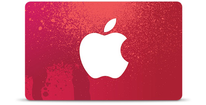 Apple собрала $20 млн для фонда (RED) при помощи акции в App Store и магазинах