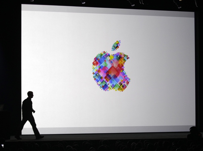 Apple напомнила разработчикам о необходимости поддержки 64-битных процессоров