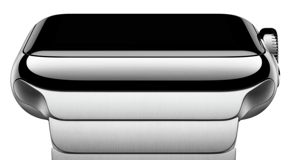 CEO T-Mobile об Apple Watch: «Они станут мейнстримом»