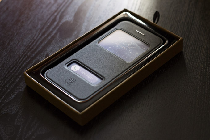 baseus-case-review-pic-1