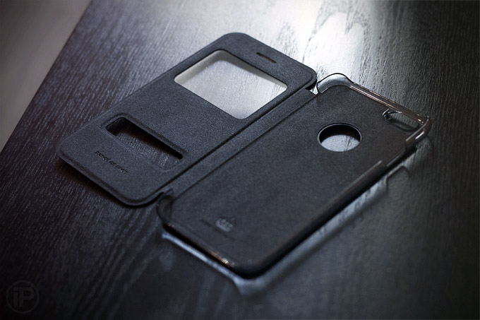 baseus-case-review-pic-2