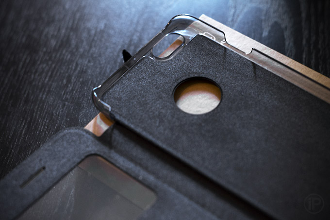 baseus-case-review-pic-3