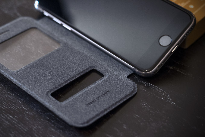 baseus-case-review-pic-4