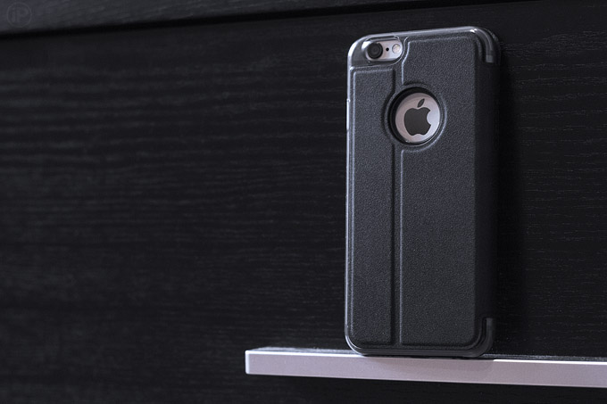 baseus-case-review-pic-5