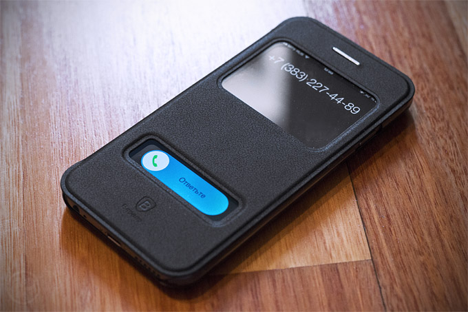 baseus-case-review-pic-6