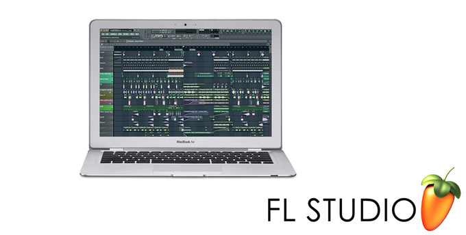 Fruity Loops 12 для Mac выйдет в 2015 году