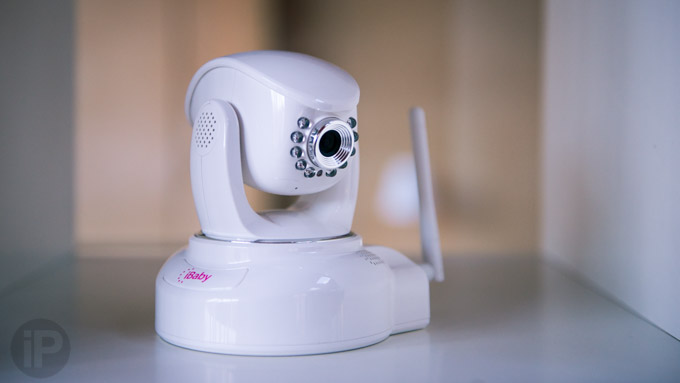 ibaby-monitor-m3s-review-001