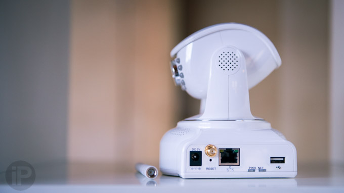 ibaby-monitor-m3s-review-002