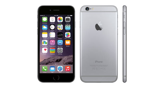 iphone6orig