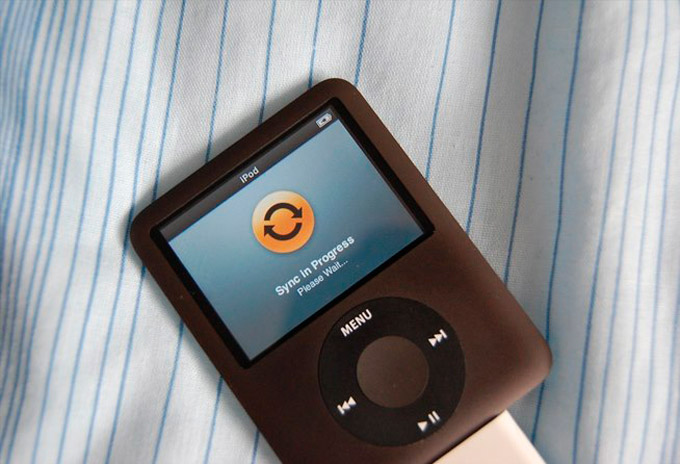 Apple грозит солидный штраф за удаление музыки из конкурирующих сервисов с iPod пользователей