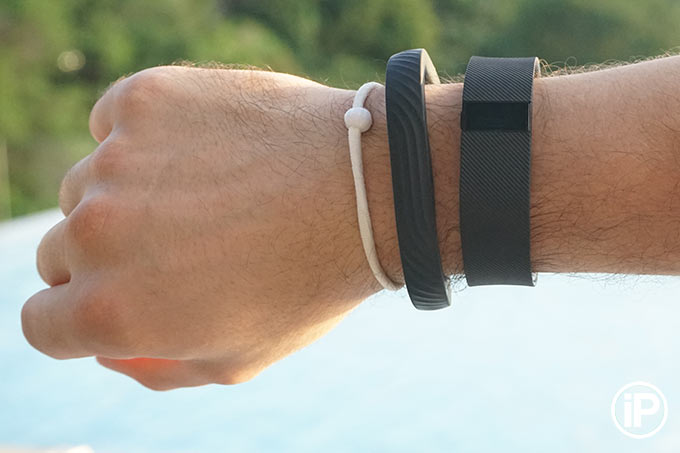 jawbone-up24-fitbit-charge