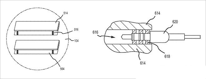 patent2