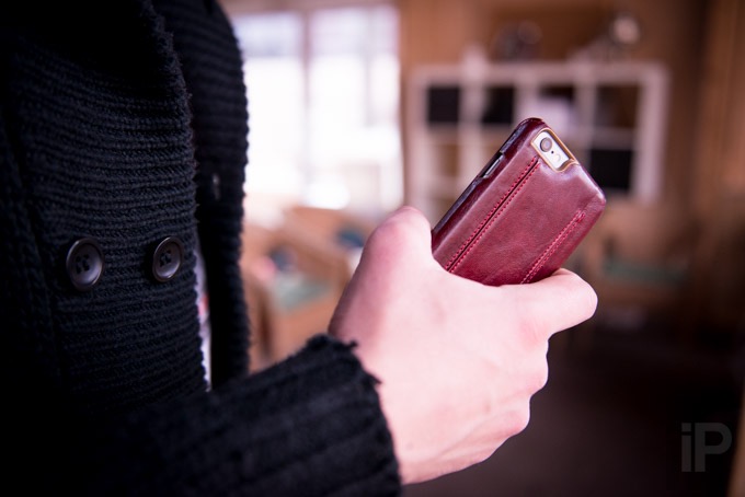 pierre-cardin-cases-iphone5