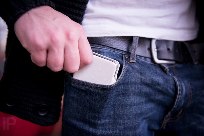 pierre-cardin-cases-iphone6