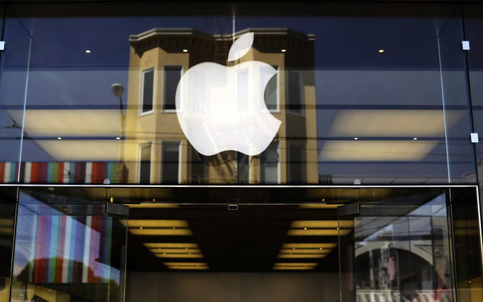 Аналитики пророчат Apple фантастичные квартальные прибыли