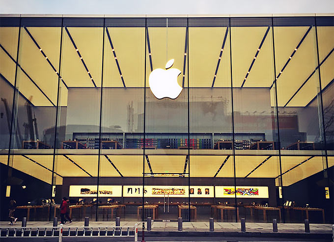 02-1-Hangzhou-Apple-Store