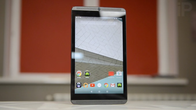 02-Editors-iOS-vs-Android-Tabs