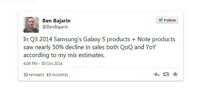 03-Apple-thermonuclear-assault-on-Samsung