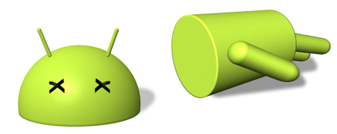 03-Editors-iOS-vs-Android-Tabs