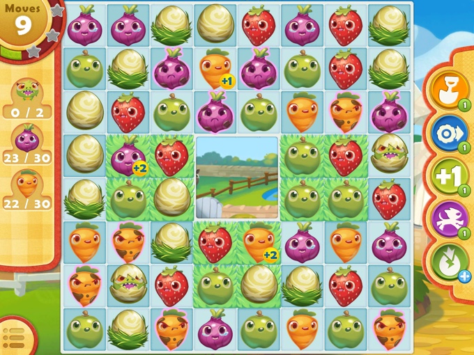Игра собирать фрукты и овощи. Farm Heroes Saga лук. Игры 3 в ряд. Три в ряд овощи и фрукты. Игра фруктики три в ряд.