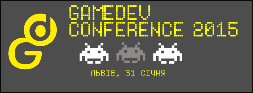 iPhones.ru едет на GameDev Conference